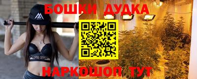 ECSTASY Сланцы